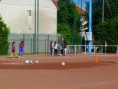 /album/tournoi%20de%20football%20feminin%201%c3%a8re%20edition%20%202%20juillet%202011/p1000161-jpg/