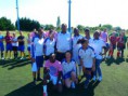 /album/tournoi%20de%20football%20feminin%201%c3%a8re%20edition%20%202%20juillet%202011/p1000181-jpg/