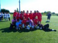 /album/tournoi%20de%20football%20feminin%201%c3%a8re%20edition%20%202%20juillet%202011/p1000185-jpg/