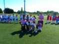 /album/tournoi%20de%20football%20feminin%201%c3%a8re%20edition%20%202%20juillet%202011/p1000188-jpg/
