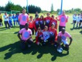 /album/tournoi%20de%20football%20feminin%201%c3%a8re%20edition%20%202%20juillet%202011/p1000189-jpg/