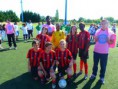 /album/tournoi%20de%20football%20feminin%201%c3%a8re%20edition%20%202%20juillet%202011/p1000193-jpg/