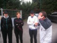 /album/ronde-de-choisy-20-mai-2012/img-0658-jpg/