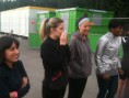 /album/ronde-de-choisy-20-mai-2012/img-0660-jpg/