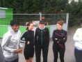/album/ronde-de-choisy-20-mai-2012/img-0661-jpg/