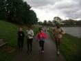 /album/ronde-de-choisy-20-mai-2012/img-0667-jpg/