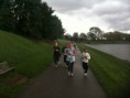 /album/ronde-de-choisy-20-mai-2012/img-0668-jpg/