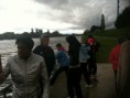 /album/ronde-de-choisy-20-mai-2012/img-0670-jpg/