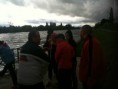 /album/ronde-de-choisy-20-mai-2012/img-0672-jpg/