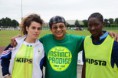 /album/tournoi-de-football-du-24-juin-2012-au-stade-jean-bouin/dsc-1986x-jpg/