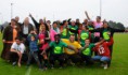 /album/tournoi-de-football-du-24-juin-2012-au-stade-jean-bouin/dsc-2763x-jpg/
