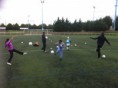 /album/entrainements-u11-%c3%a0-jean-boiuin/img-0570-jpg/