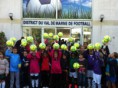 /album/entrainements-u11-a-jean-bouib-et-au-district-94/img-0595-jpg/