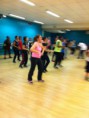 /album/zumba-zumba-/img-0874-jpg/