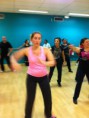 /album/zumba-zumba-/img-0877-jpg/