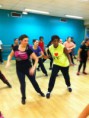 /album/zumba-zumba-/img-0878-jpg/