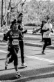 /album/moments-en-image-du-semi-marathon-de-new-york-2013/a299282-631840693498890-757757425-n-jpg/