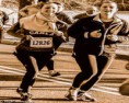/album/moments-en-image-du-semi-marathon-de-new-york-2013/a559180-628859280463698-1393780406-n-jpg/