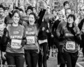 /album/moments-en-image-du-semi-marathon-de-new-york-2013/a903246-628867917129501-1686212521-o-jpg/